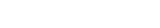 STC Logo