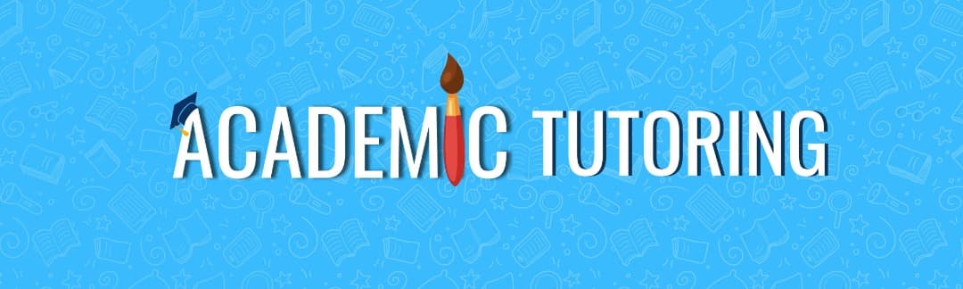 Academic Tutoring