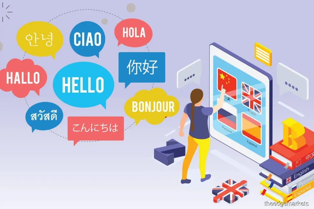 Language and Culture