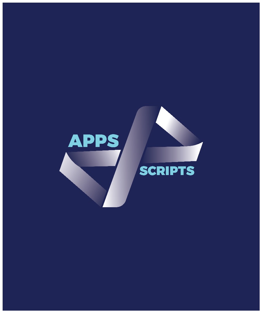 Apps & Scripts